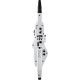 Roland Aerophone AE-20 White - Digital Wind Instrument