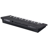 Yamaha PSR-SX620 61-Key Arranger Keyboard