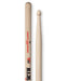 Vic Firth 1A American Classic Drumsticks