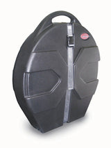 SKB CV8 Roto-X Cymbal Vault