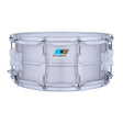 Ludwig 6.5 x 14-Inch Limited Edition Satin Chrome Acrolite Snare Drum
