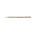 Vic Firth American Concept Freestyle 55A Drum Sticks