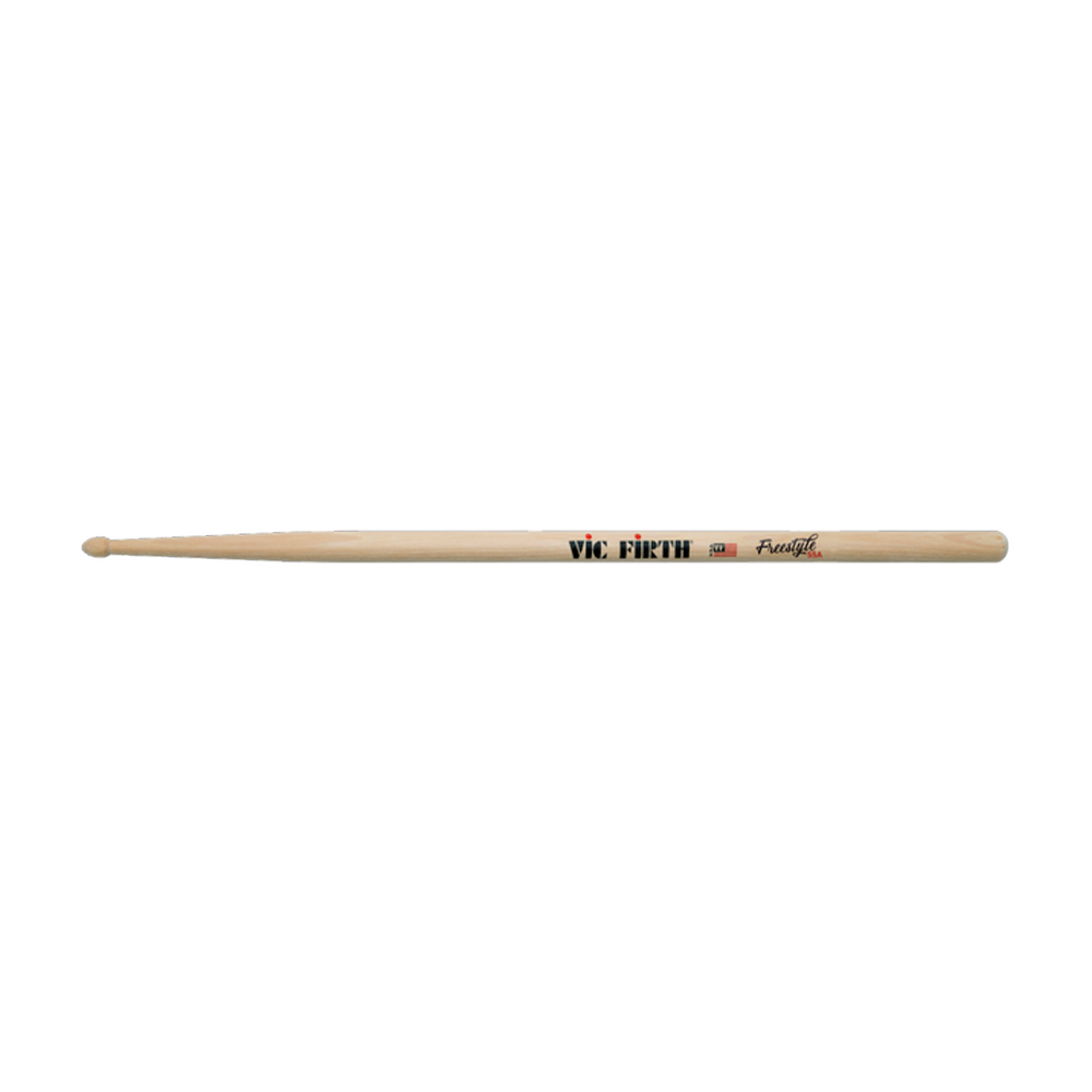 Vic Firth American Concept Freestyle 55A Drum Sticks