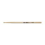 Vic Firth American Concept Freestyle 55A Drum Sticks