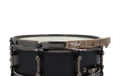 Gruv-X X-Click Cross Stick Accessory - B-20 Sparkle