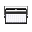 Chauvet DJ Shocker Panel 480 LED Blinder/Strobe Light