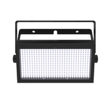 Chauvet DJ Shocker Panel 480 LED Blinder/Strobe Light