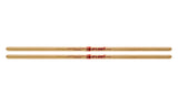 Promark TH716 Hickory Timbale Stick (4 Pairs)