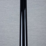 PRS S2 Custom 24 Electric Guitar - Black Custom Color