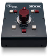Heritage Audio Baby RAM Desktop Studio Monitoring System