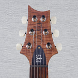 PRS Wood Library DGT Electric Guitar - Private Stock Goldstorm Fade Finish - CHUCKSCLUSIVE - #240388867 - 2024