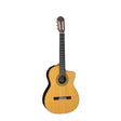 Takamine TH5C Nylon String Acoustic Electric Guitar
