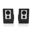 Barefoot Sound Footprint01 3-Way Studio Monitor - Pair - New