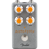 Fender Hammertone Distortion Pedal - Mint, Open Box, Used