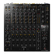 Pioneer DJM-V10 6-Channel DJ Mixer - Preorder - New