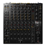 Pioneer DJM-V10 6-Channel DJ Mixer - Preorder - New
