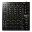 Pioneer DJM-V10 6-Channel DJ Mixer - Open Box, Mint