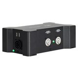 Accu-Cable Power Bone T1PC Power Distribution Box