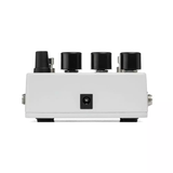 Electro-Harmonix Pitch Fork + Polyphonic Pitch Shift Pedal - New