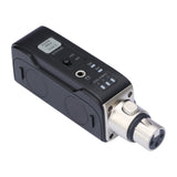 Xvive AT3 Audio Tester Ultra - Preorder