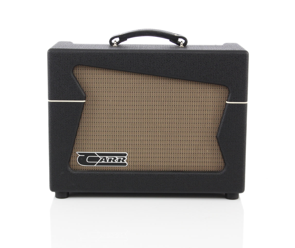 Carr Skylark 1x12" Combo Amplifier - Black - New