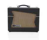 Carr Skylark 1x12" Combo Amplifier - Black - New
