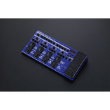 Boss ME-90B Bass Multi-Effects Processor - Mint, Open Box