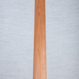 Ernie Ball Music Man StingRay Special 5H 5-String Electric Bass - Black Rock