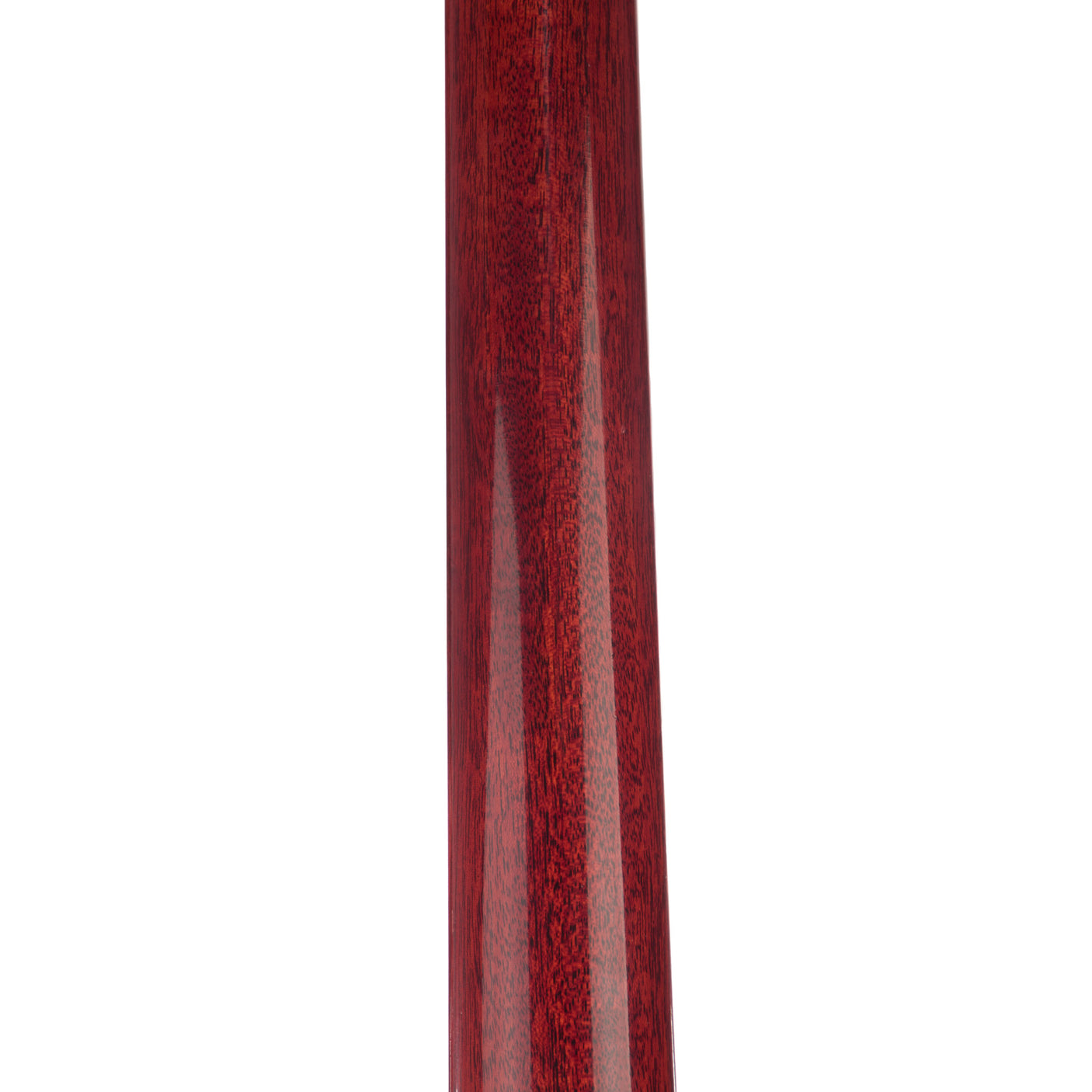 Gibson Murphy Lab 1959 Les Paul Standard - Ultra Light Aged Royal Tea Burst - CHUCKSCLUSIVE - #92203