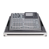 ProX XS-BX32C ATA Digital Audio Mixer Flight Case for Behringer X32 Compact Console