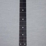 Lerxst Alex Lifeson Signature Electric Guitar with Floyd Rose - Limelight Cream - #24308413