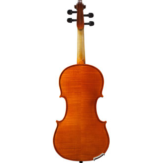 Yamaha V3SKA12 1/2 Size Student Violin – Chuck Levin's Washington
