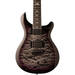 PRS SE Mark Holcomb SVN Signature 7-String Electric Guitar - Holcomb Burst - New