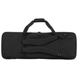 Yamaha SC-DE61 Stage Keyboard Piano Bag Case for Yamaha CK61