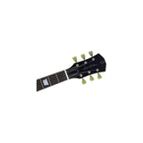 Sire Larry Carlton L5 Electric Guitar - Black