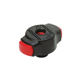 Tama Quick-Set Cymbal Mate - 50-Pack