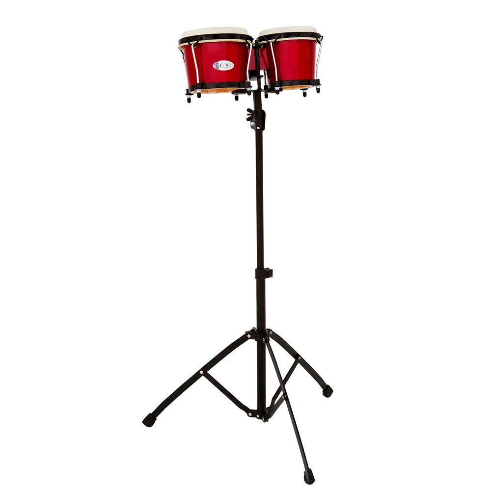 Toca Synergy Bongo Stand