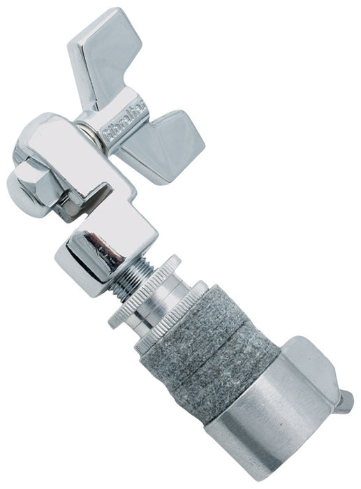 Gibraltar SC-4420S Super Hi-Hat Clutch