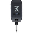 Boss KATANA:GO Personal Headphone Guitar Amp - Mint, Open Box