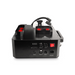 Chauvet DJ Geyser P7 LED Fog Machine - New