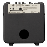 Vox MINIGO10BE 10-Watt Portable Modeling Amp Beige