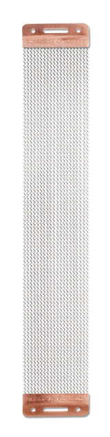 Puresound Percussion B1420 Blaster Series Snare Wire, 20 Strand, 14 Inch