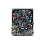 Fairfield Circuity 20% More Slew Limiting Distortion Effects Pedal