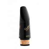 Vandoren Series 13 M13 Bb Clarinet Mouthpiece - Profile 88