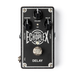 Dunlop EP103 Echoplex Digital Delay Pedal