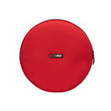 Gator ICON Series GP-ICON-1465SD-RED Snare Drum Bag - Red