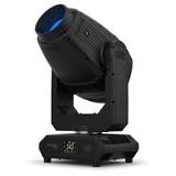 Chauvet Professional Maverick Storm 2 Profile IP65 Moving Head