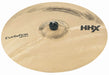 Sabian 16-Inch HHX Evolution Crash Cymbal - Brilliant Finish - New,16 Inch