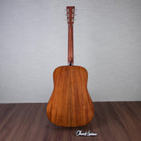 Martin D-18 Mahogany/Sitka Spruce Acoustic Guitar - #M2896884