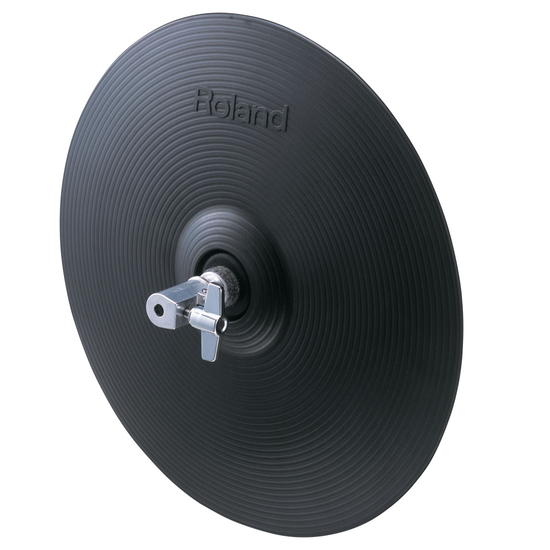 Roland VH-11 12-Inch V-Hi-Hat